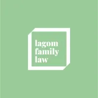 Lagom Family Law