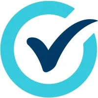 Don't Panic Management