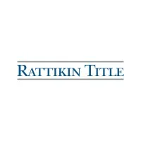 Rattikin Title Company