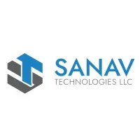 Sanav Technologies LLC