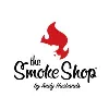 The Smoke Shop BBQ The Smoke Shop BBQ