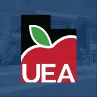 Utah Education Association Utah Education Association