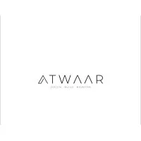 Atwaar Decoration Design LLC
