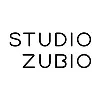 Studio Zubio Studio Zubio
