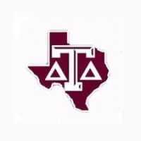 Delta Tau Delta - Zeta Sigma Delta Tau Delta - Zeta Sigma