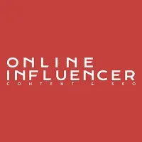 Online-Influencer