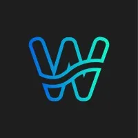 Wave Commerce