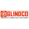 Planet Ceramica Pvt. Ltd. Planet Ceramica Pvt. Ltd.