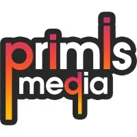Primis Media