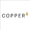 COPPER 8 Licensed Interior Design Corporation COPPER 8 Licensed Interior Design Corporation