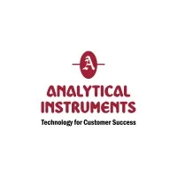 Analytical Instruments (Pvt) Ltd