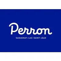 Fromagerie Perron Fromagerie Perron