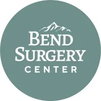 Bend Surgery Center LLC