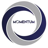Momentum Development SA