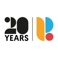 International Lawyers Project (ILP)