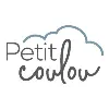 Petit Coulou Petit Coulou