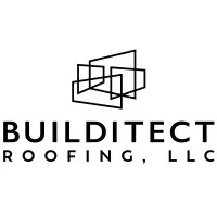 Builditect Roofing, LLC