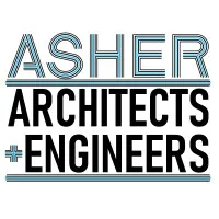 Asher Architects+Engineers