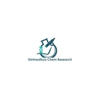 Shrimedhya Chem Research