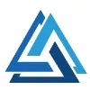 Utility Services Of Vermont Utility Services Of Vermont
