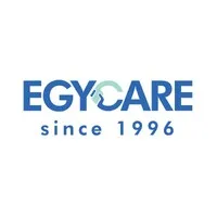 Egycare Healthcare