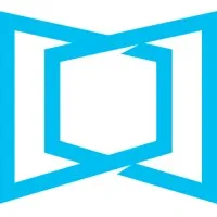 ServiceChannel