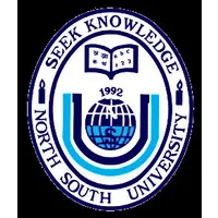 North South University