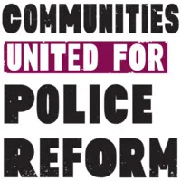 Communities United for Police Reform