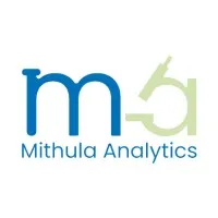 Mithula Analytics