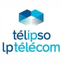 LP Télécom - Télipso