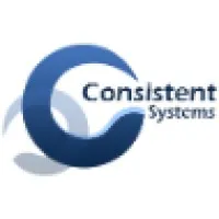 Consistent Systems