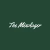 The Mixologer The Mixologer