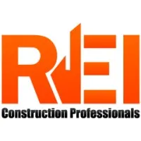 Ritchey Enterprises, Inc.