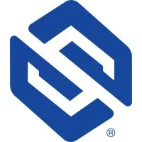 Sarcos Robotics
