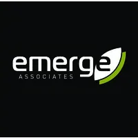 Emerge Associates
