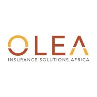 OLEA Bénin OLEA Bénin