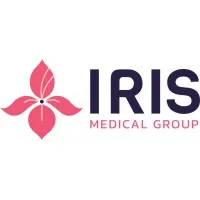 Iris Medical Group