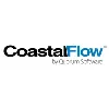 Coastal Flow Measurement Coastal Flow Measurement