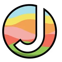 The Jahmeyka Project