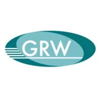 GRW