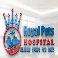 Royal Pets Hospital