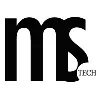 Ms.Tech® Ms.Tech®