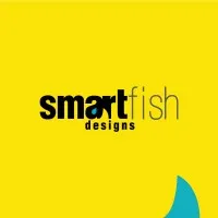 SmartFish Designs Pvt. Ltd.