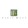 Title West Title West