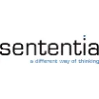 Sententia Pty Ltd
