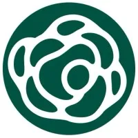 Floranow