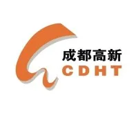 Chengdu Hi-tech Industrial Development Zone