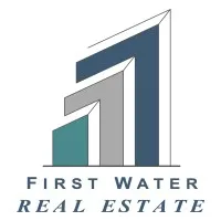First Water Real Estate