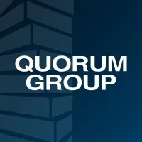 The Quorum Group
