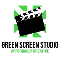 Green Screen Studio